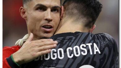 يورو 2024