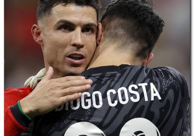 يورو 2024