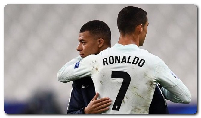 يورو 2024