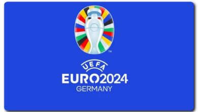 يورو 2024