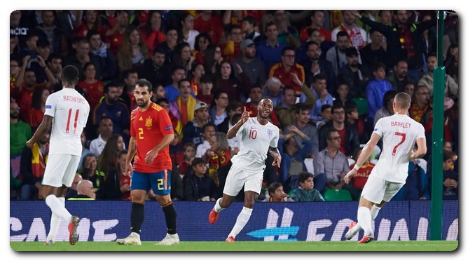 يورو 2024