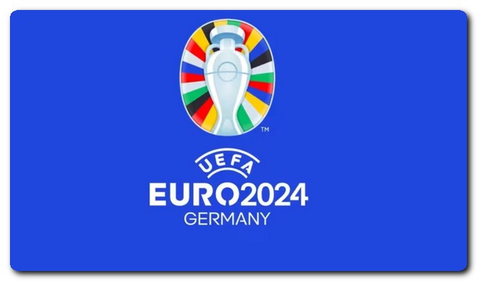 يورو 2024