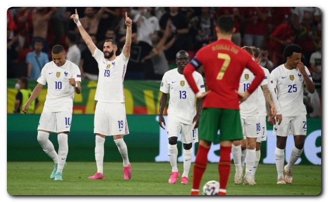 يورو 2024