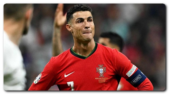 يورو 2024