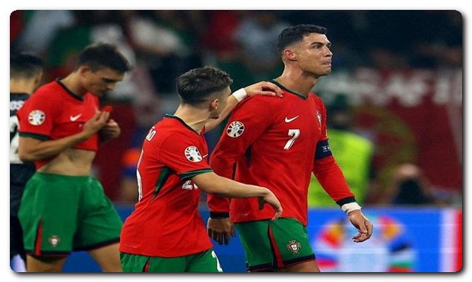 يورو 2024