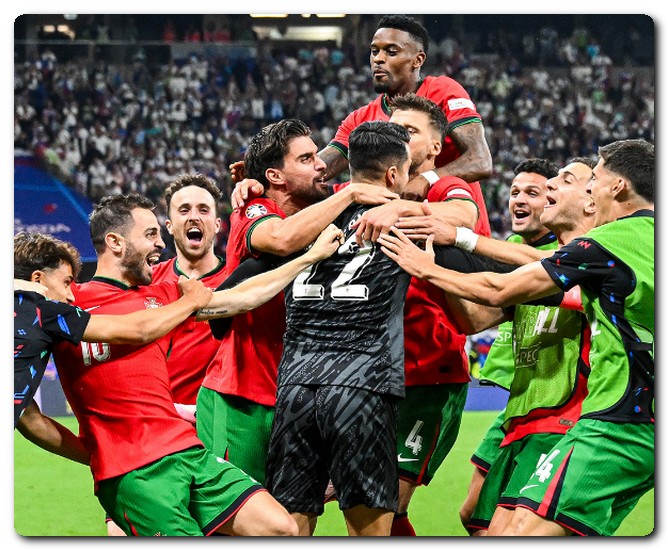 يورو 2024