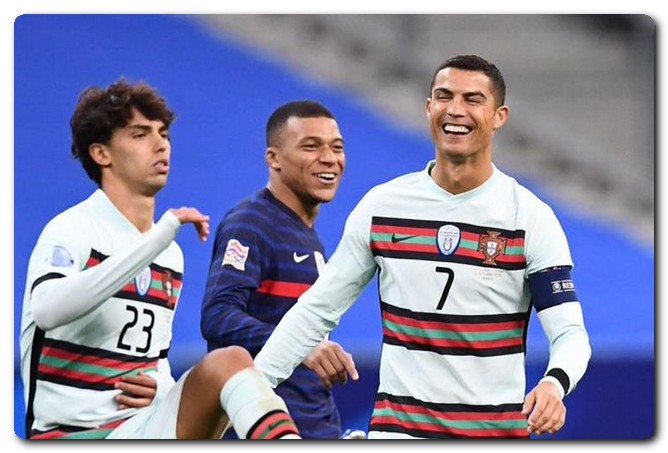 يورو 2024