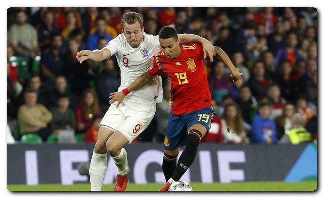 يورو 2024