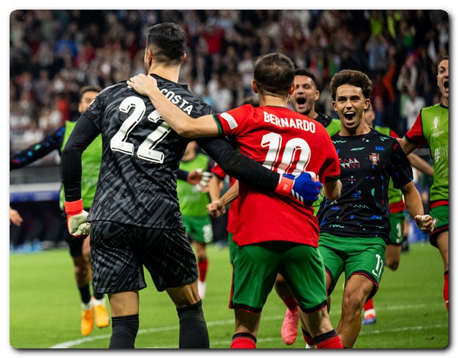 يورو 2024
