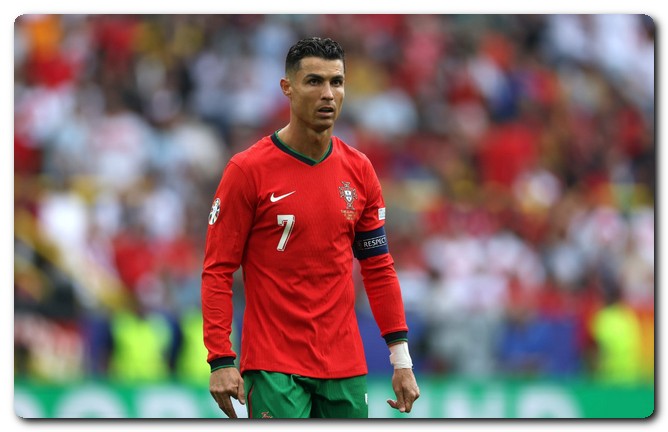 يورو 2024