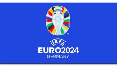 يورو 2024