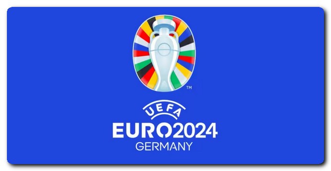 يورو 2024