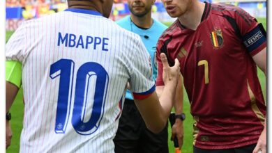 يورو 2024