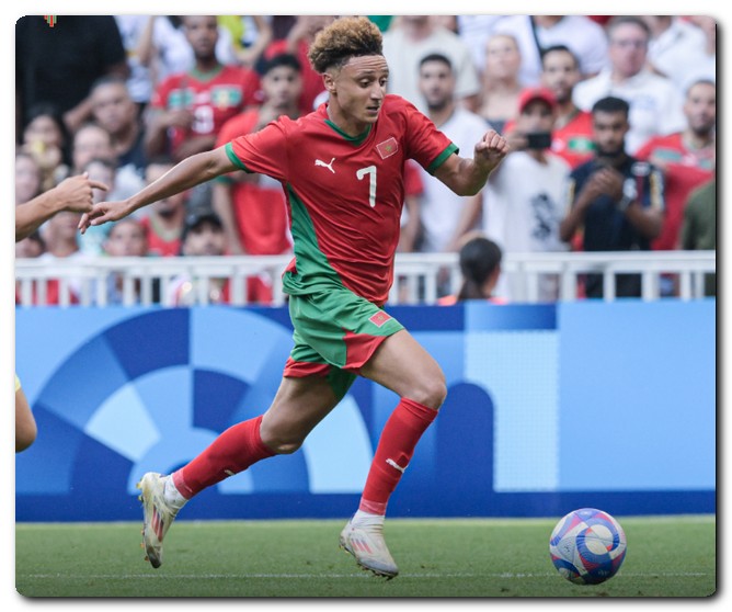 المنتخبات العربية لكرة القدم