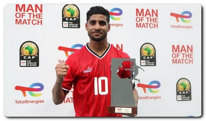 إبراهيم عادل