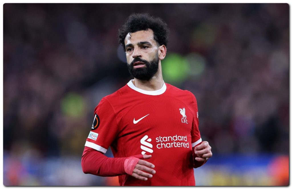 الدوري الإنجليزي