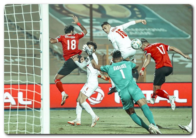 السولية