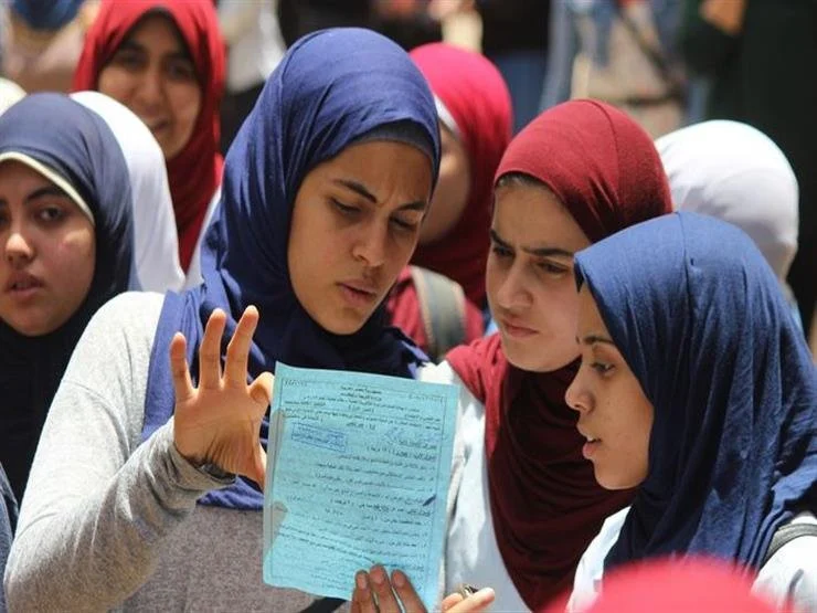 اللغة الأجنبية الثانية