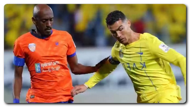 النصر