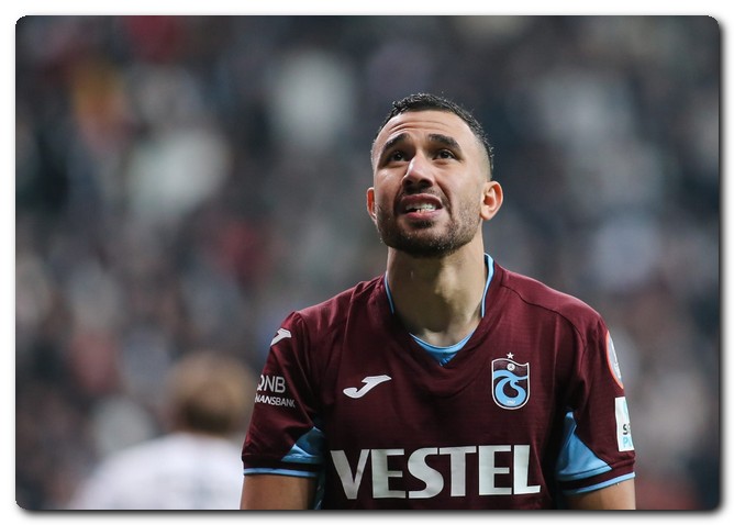تريزيجيه
