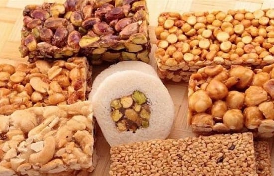 إجازة المولد النبوي الشريف 2024