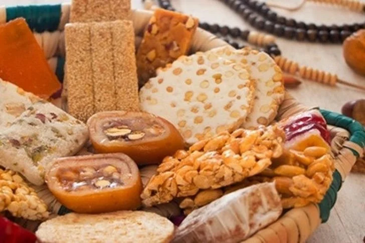 إجازة المولد النبوي الشريف 2024