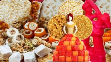 إجازة المولد النبوي الشريف 2024