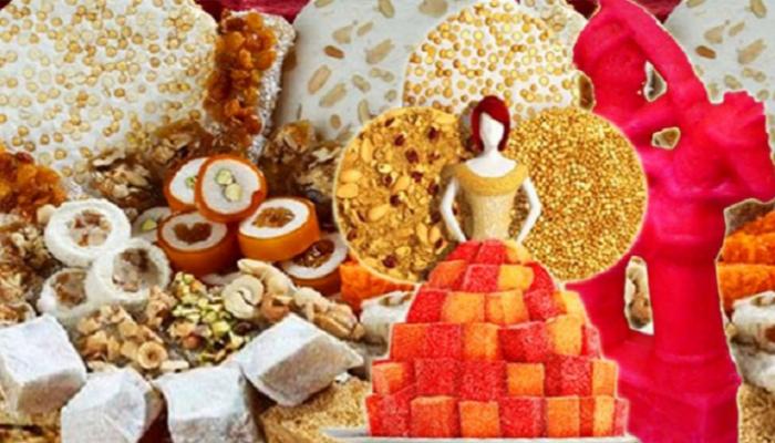 إجازة المولد النبوي الشريف 2024
