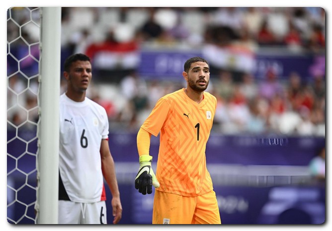 حمزة علاء