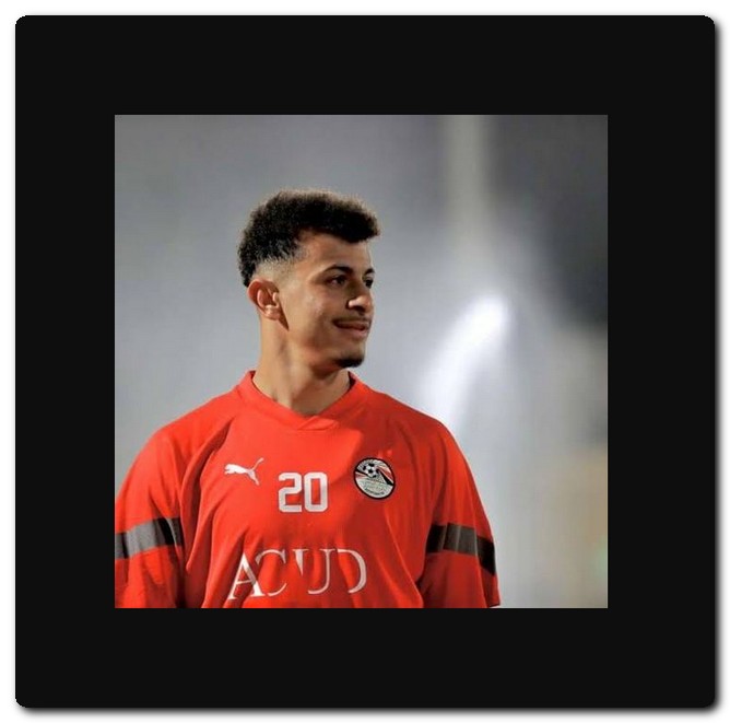 عمرو الساعي