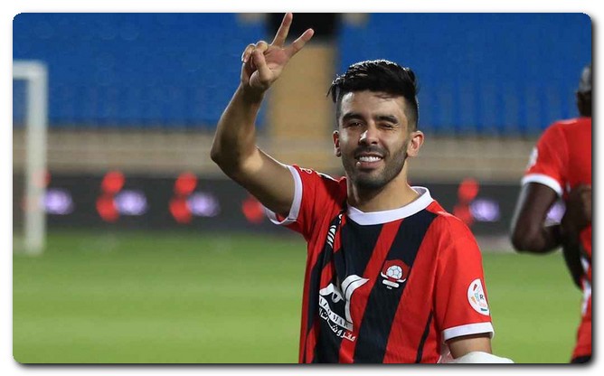 كريم البركاوي