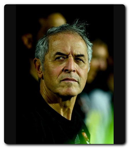 الأهلي ومنتخب مصر