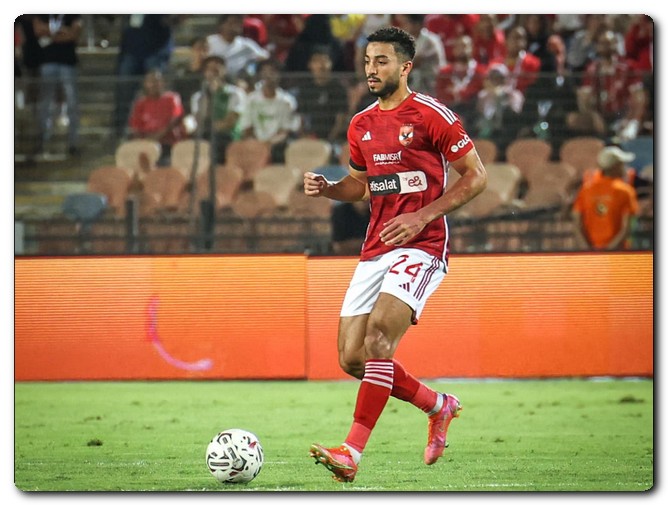محمد عبد المنعم