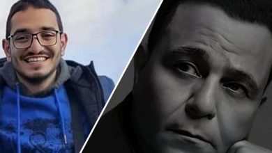 محمد فؤاد