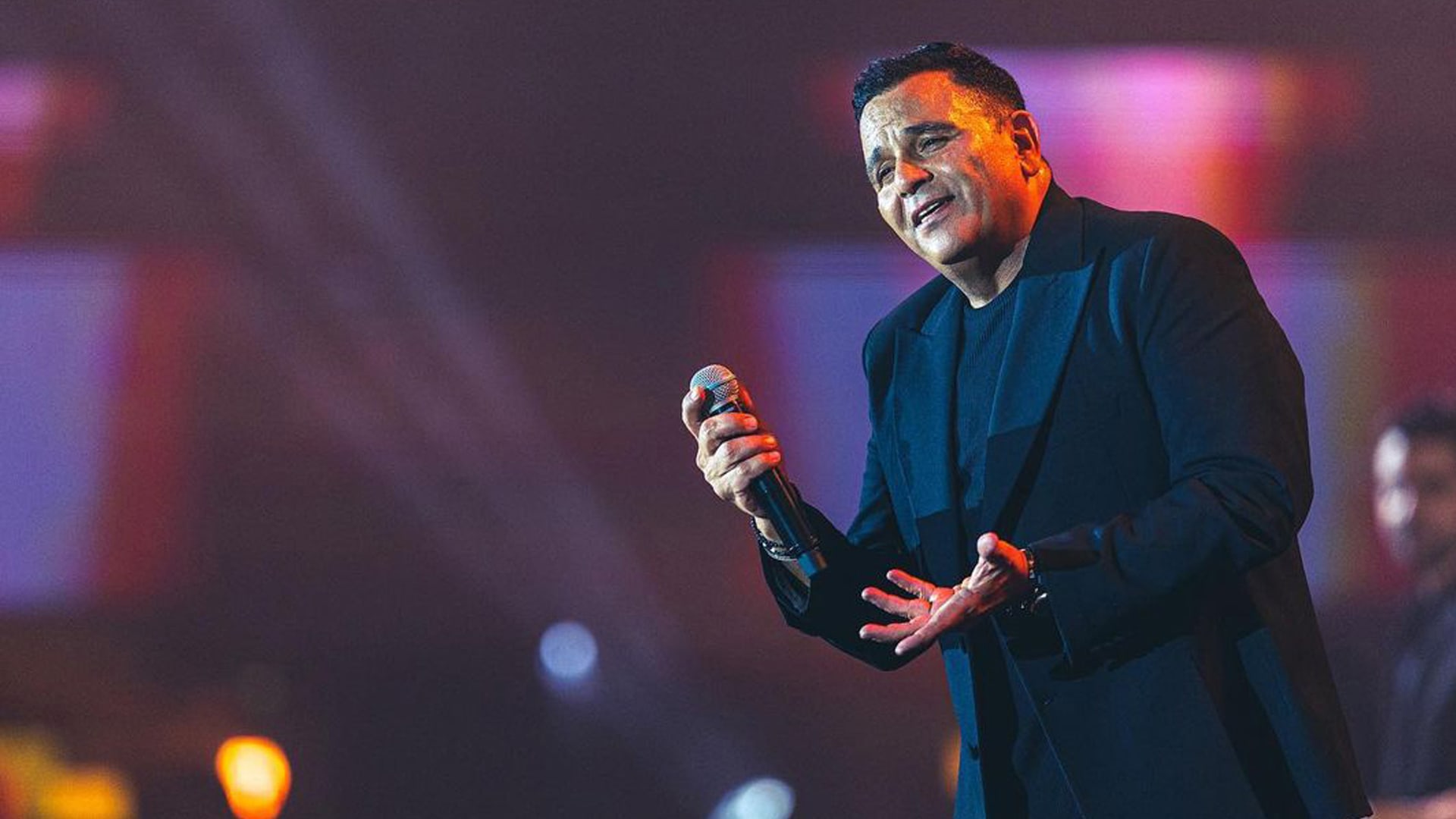 محمد فؤاد