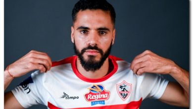 محمود بنتايك