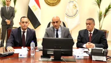 وزارة التعليم