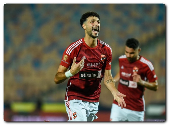 وسام أبو علي