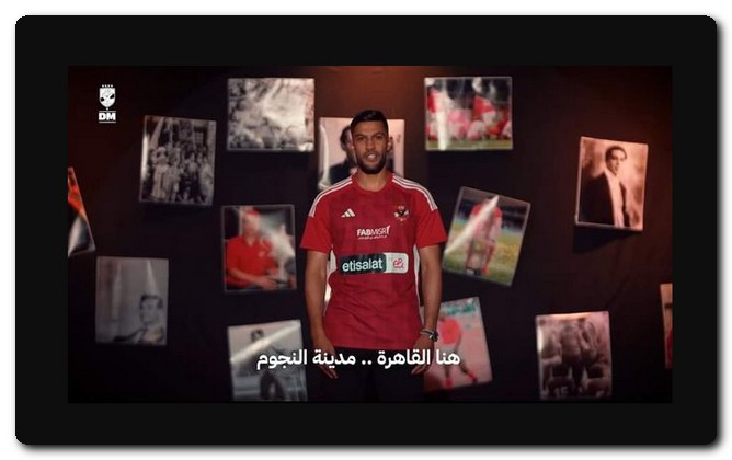 يحيى بن عطيه