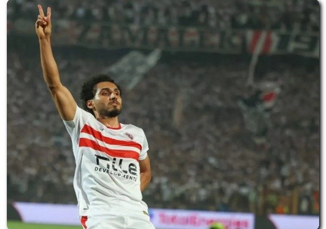 أحمد حمدي