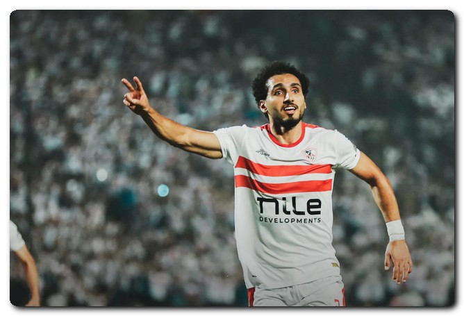 أحمد حمدي