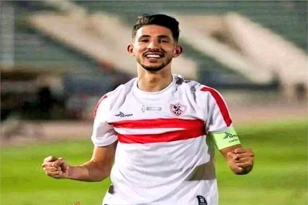 أزمة أحمد فتوح