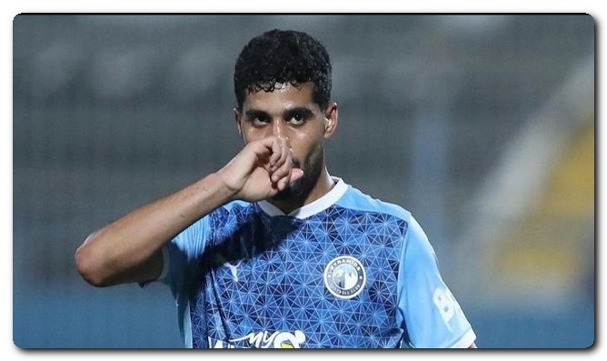 إبراهيم عادل