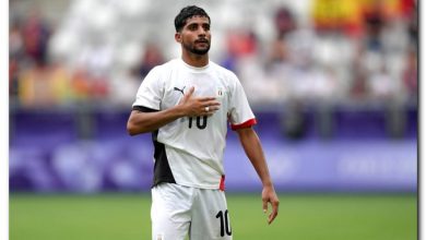 إبراهيم عادل