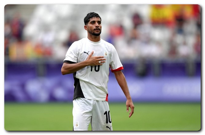 إبراهيم عادل