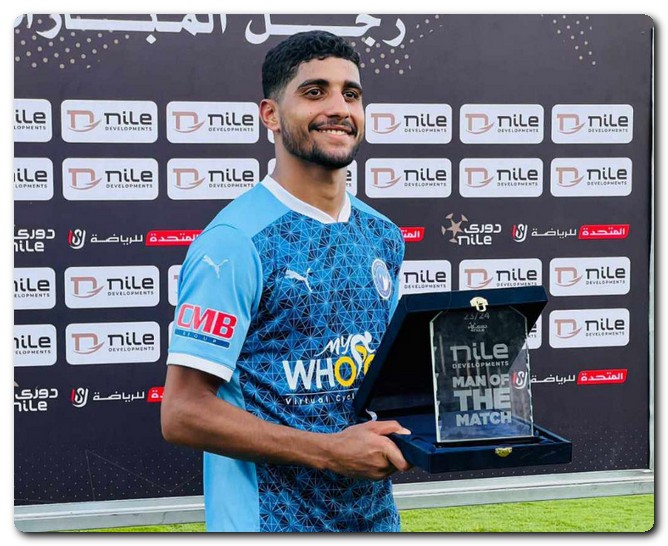 إبراهيم عادل