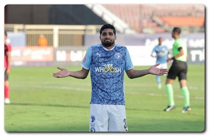 إبراهيم عادل
