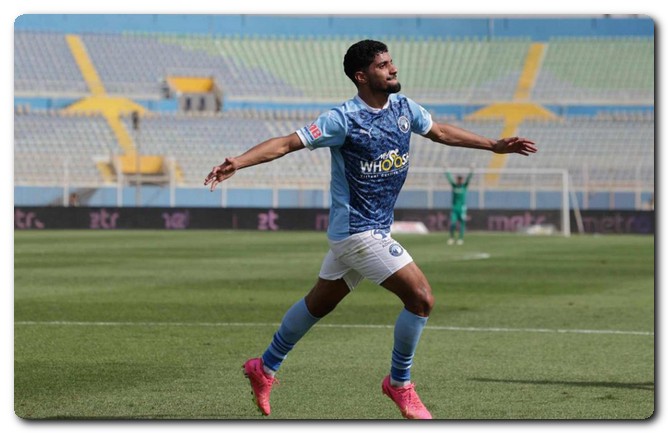 إبراهيم عادل
