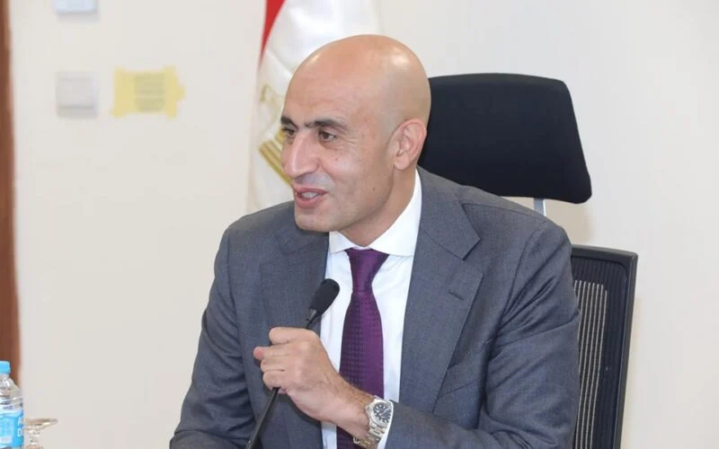 إلغاء مادة بمناهج الثانوية العامة
