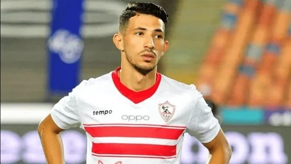 إيجابية عينة تحليل المخدرات
